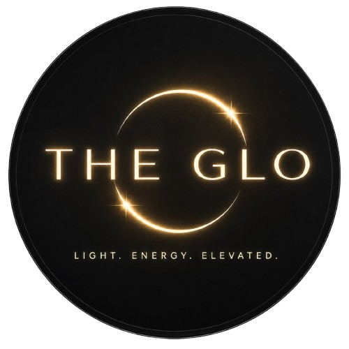 Glo Getterz