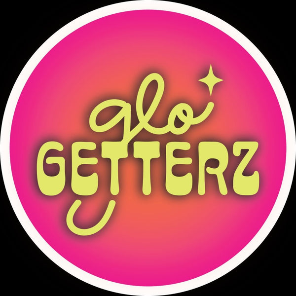 Glo Getterz
